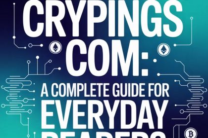 crypings com