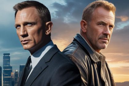 daniel craig costner