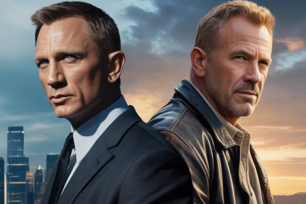 daniel craig costner