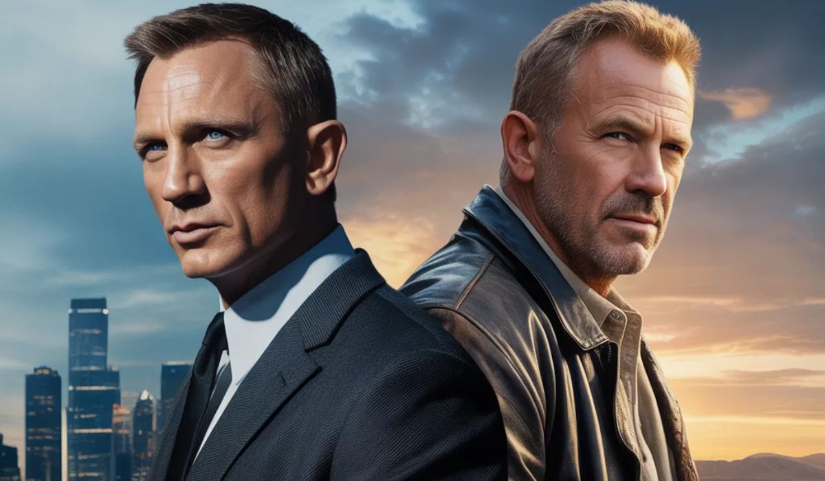 daniel craig costner