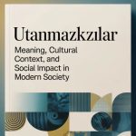 utanmazkzılar