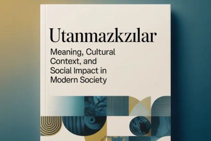 utanmazkzılar