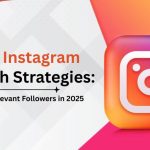 Top Instagram Growth Services to Boost Followers Fast in 2026