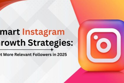 Top Instagram Growth Services to Boost Followers Fast in 2026