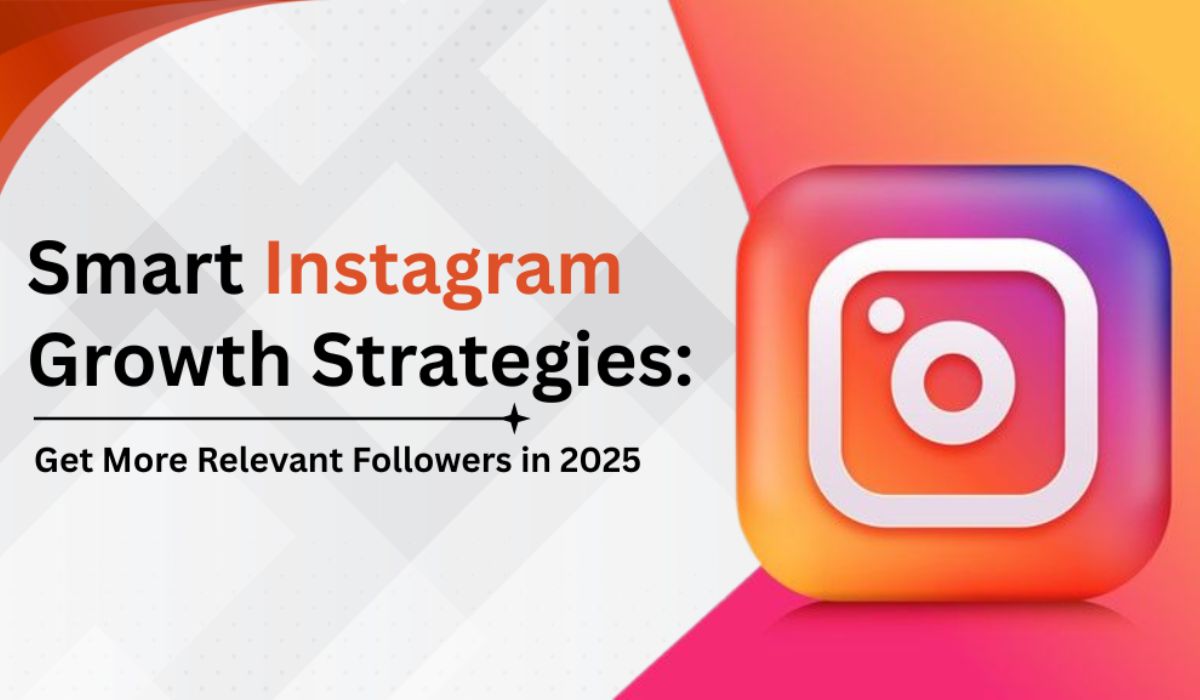Top Instagram Growth Services to Boost Followers Fast in 2026