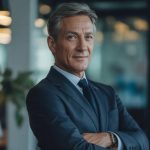 Joshua Russaw: A Complete Insight into His Life, Career, and Impact