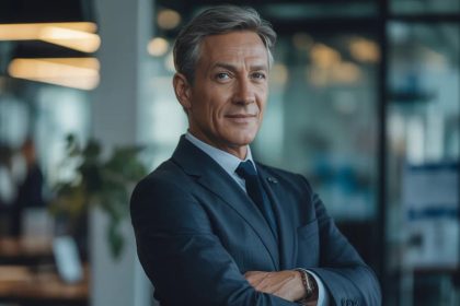 Joshua Russaw: A Complete Insight into His Life, Career, and Impact