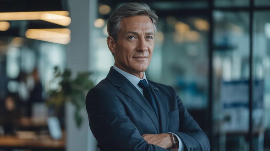 Joshua Russaw: A Complete Insight into His Life, Career, and Impact