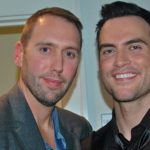 Monte Lapka: Exploring the Life, Career, and Influence