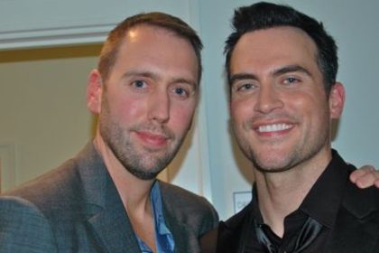 Monte Lapka: Exploring the Life, Career, and Influence