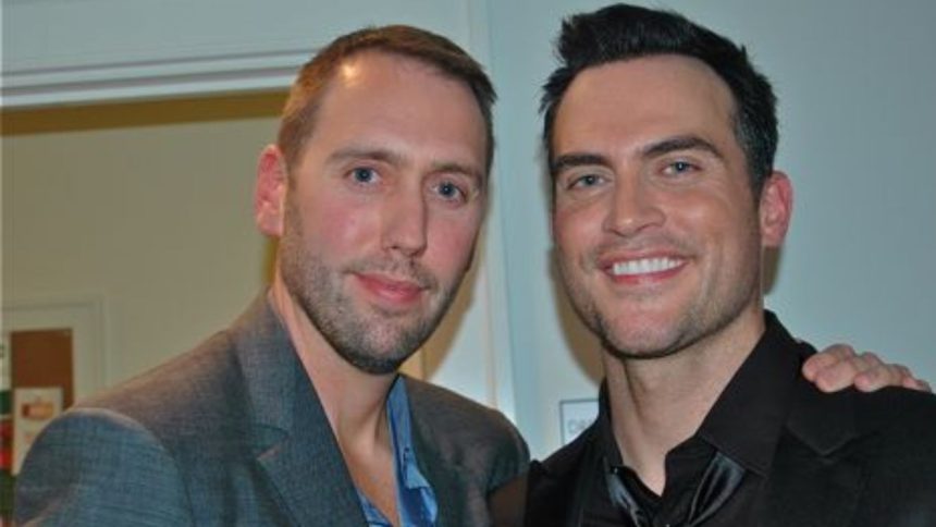 Monte Lapka: Exploring the Life, Career, and Influence