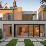 Double Storey Extension in London: Transforming Your Home with Comprehensive Expansion