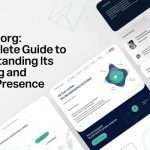 Tatasecorg: A Complete Guide to Understanding Its Meaning and Online Presence