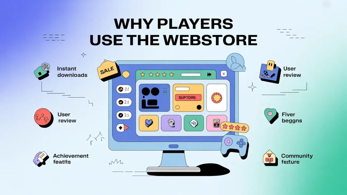 swgoh webstore