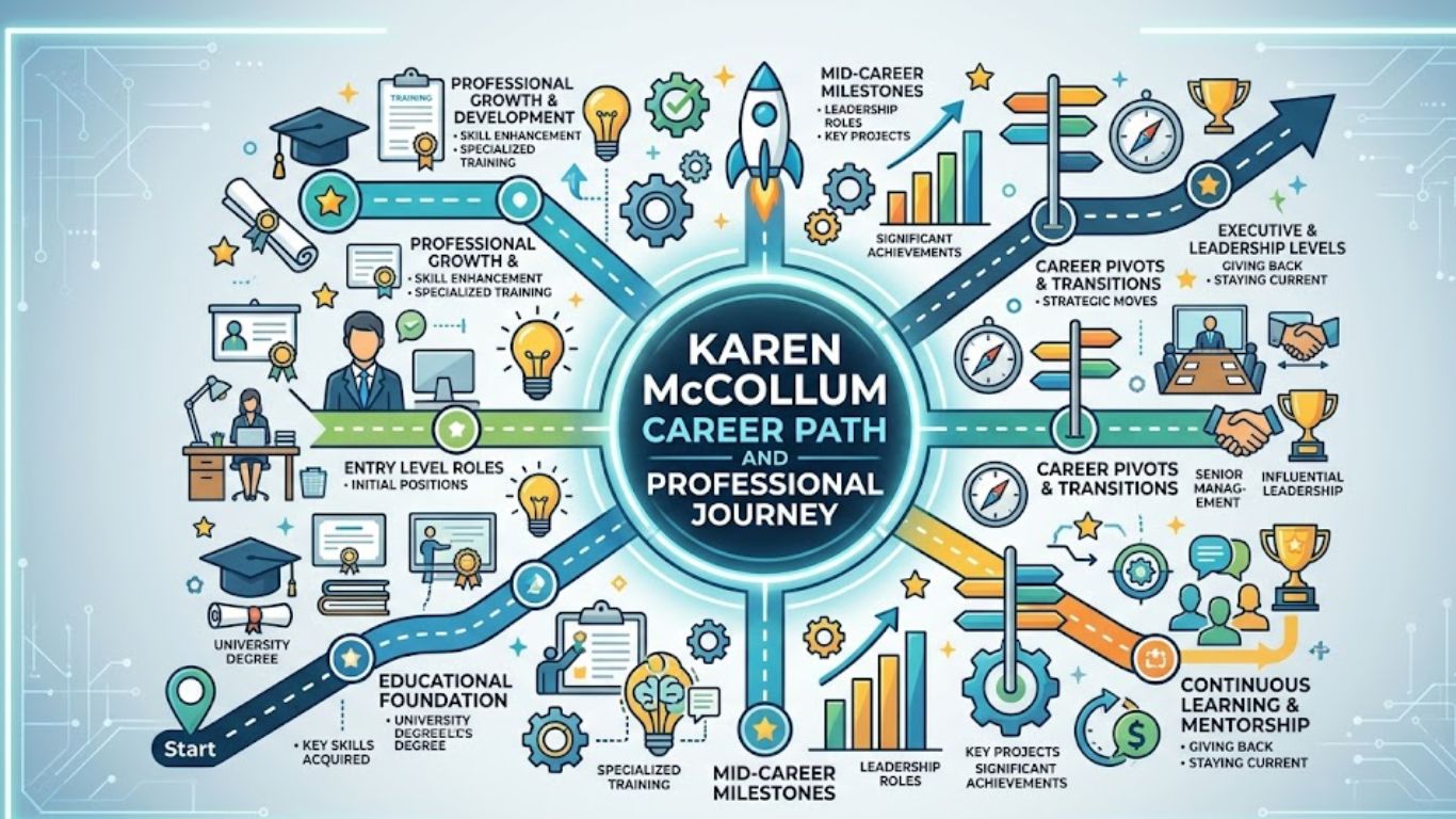 karen mccollum
