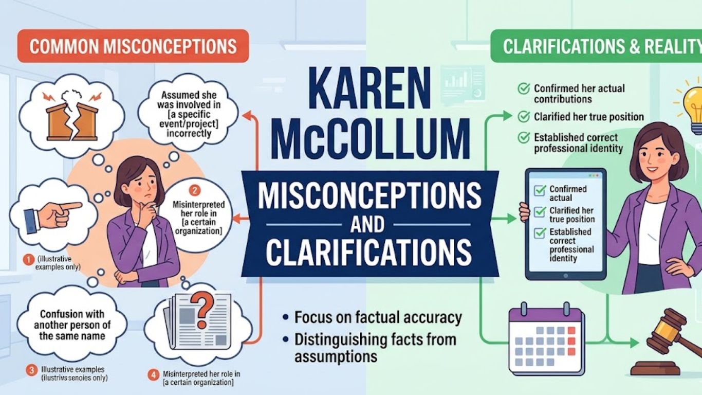 karen mccollum