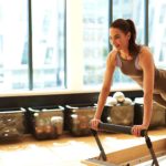Grow Your Fitness Career with Pilates-Based Training