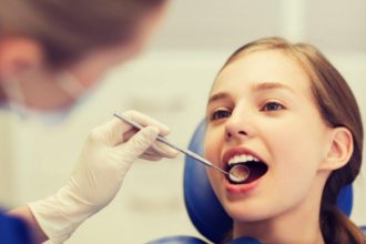 Common Dental Treatments and Their Benefits Explained