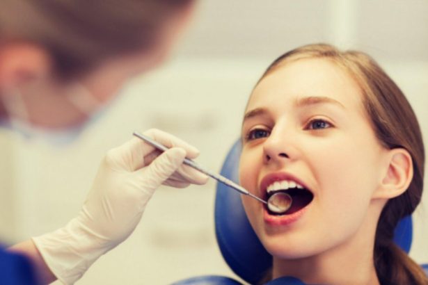 Common Dental Treatments and Their Benefits Explained