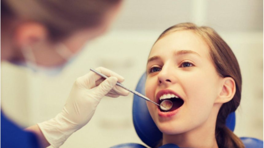 Common Dental Treatments and Their Benefits Explained