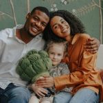 How Foster Care Positively Impacts Communities