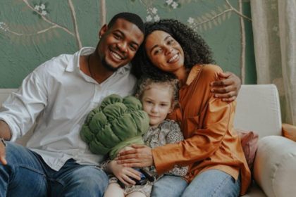 How Foster Care Positively Impacts Communities