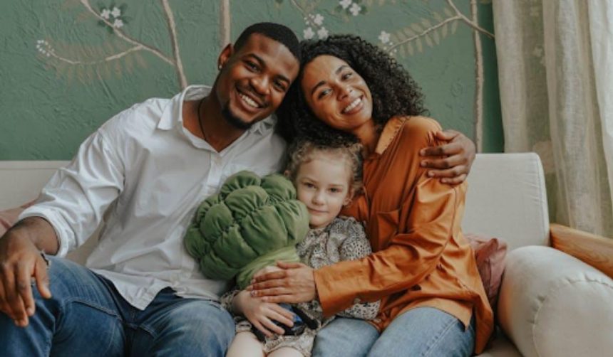 How Foster Care Positively Impacts Communities
