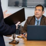 DUI Legal Services
