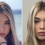 aishah sofey