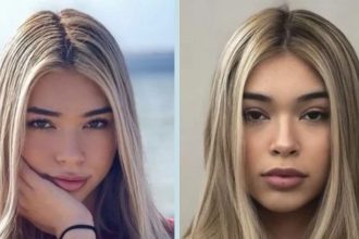 aishah sofey