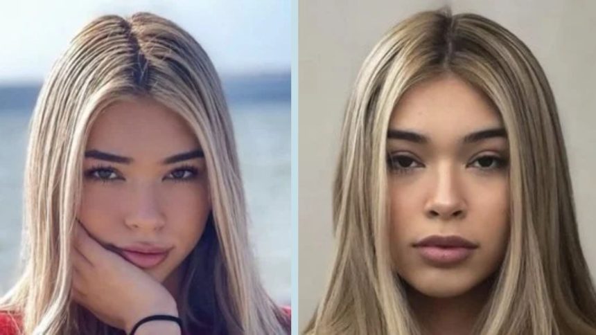 aishah sofey