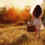 How to Move Out and Live Independently with Confidence