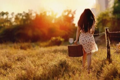How to Move Out and Live Independently with Confidence