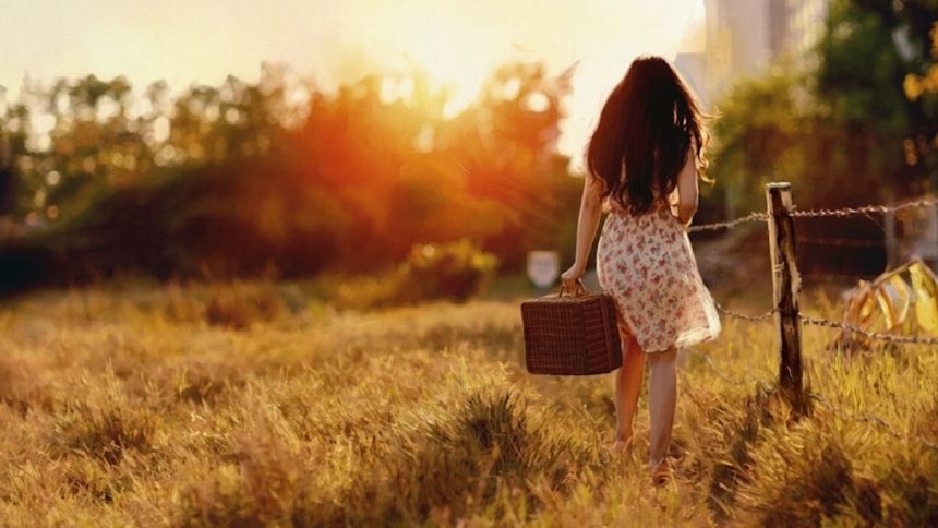 How to Move Out and Live Independently with Confidence
