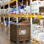 Key Considerations for Efficient Fluid Handling in Modern Operations