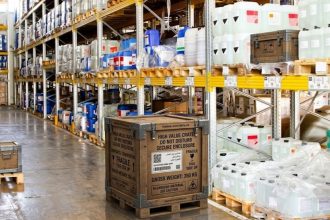 Key Considerations for Efficient Fluid Handling in Modern Operations