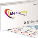 Melsenima