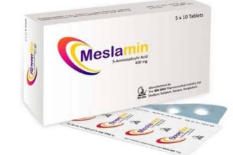 Melsenima