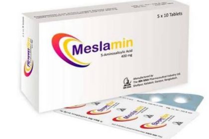 Melsenima