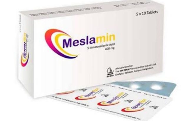 Melsenima