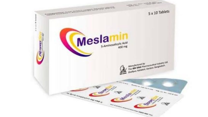 Melsenima