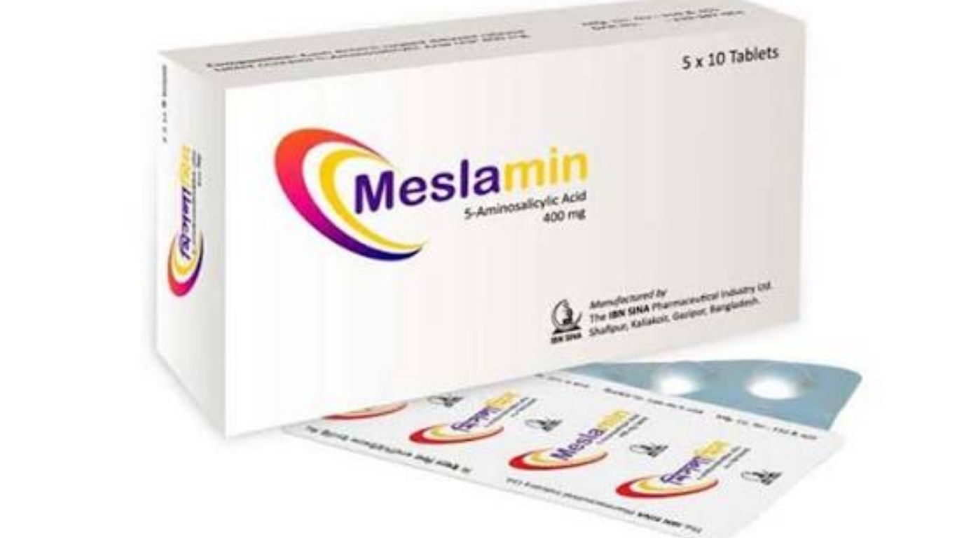 Melsenima