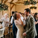 Unposed and Unfiltered: What Makes Wedding Photos Feel Authentic?