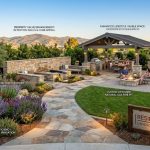 Why Custom Landscaping Is Worth the Investment