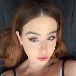 Rosie Ryder digital content creator