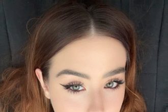Rosie Ryder digital content creator