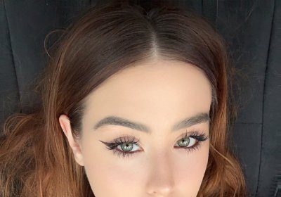 Rosie Ryder digital content creator