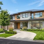 Energy Efficient