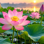 Flower: Meaning, Uses, Types, and How It Grows