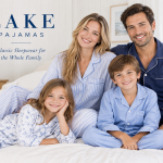 Lake Pajamas: Styles, Fabrics, Sizing, and Care Guide